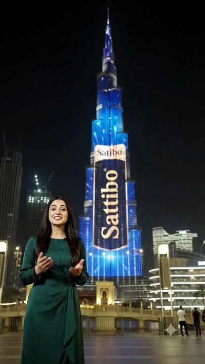 Buy Satibo Tablets In Dubai UAE -  For Men Ener...