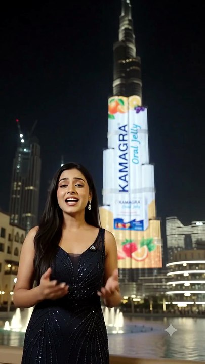 Kamagra Oral Jelly In Dubai UAE Men Health Care