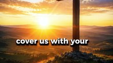 🌅🙏 Powerful Good Morning Prayer | Rejoice! This Is the Day the Lord Has Made | Psalm 118:24 ❤️