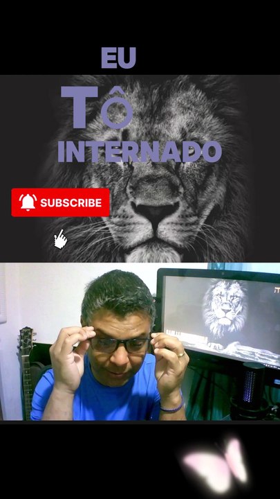 EITA  SERA QUE E VERDADE