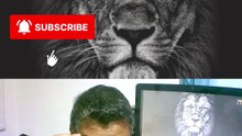 EITA  SERA QUE E VERDADE