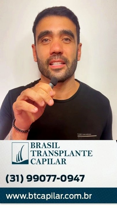 RESULTADO DE TLANSPLANTE