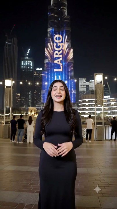 Largo Cream In Dubai UAE? Uses, Benefits, and H...