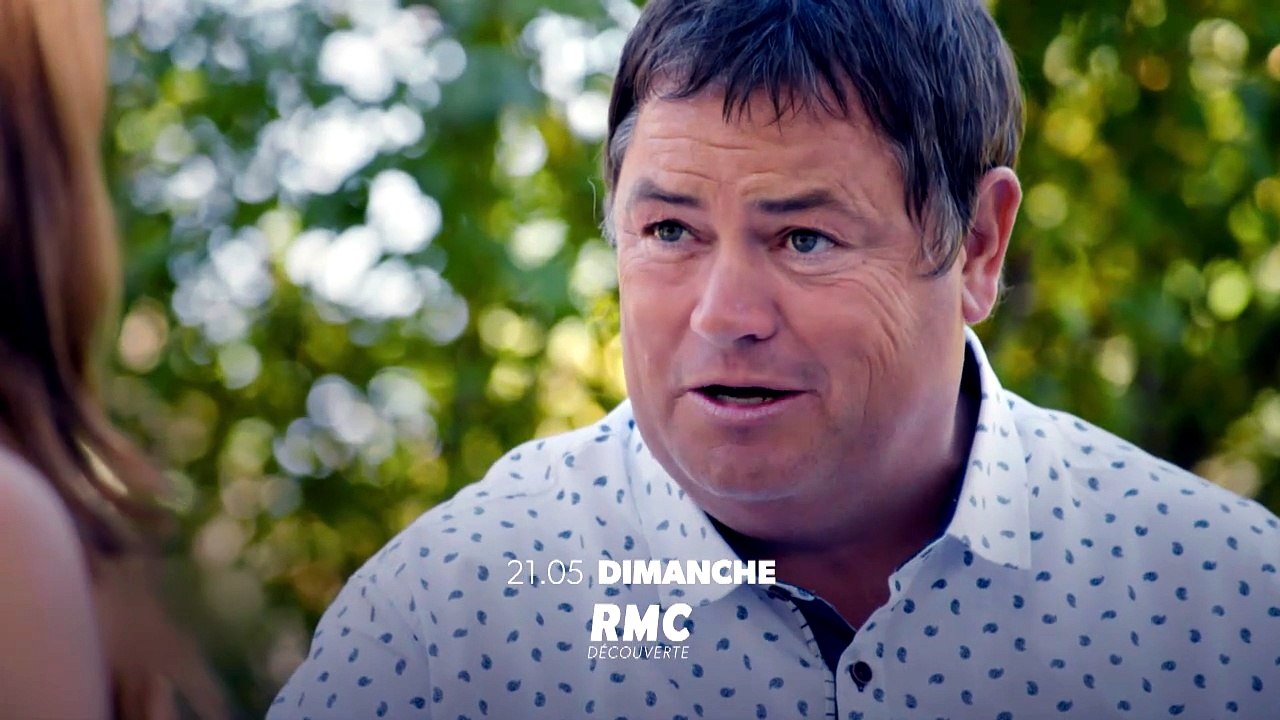 Wheeler Dealers - Occasions à saisir