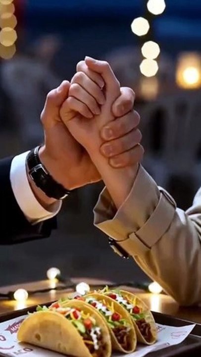 When Love Returns AI Drama