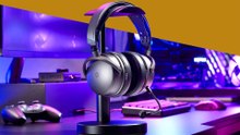 Mit dem Maxwell 2 verpasst Audeze seinem PS5- und Xbox-Headset ein wichtiges Upgrade