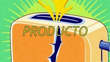 10000 palabras en inglés - No seas defective