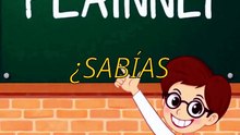 10000 palabras en inglés - ¿Qué significa PLAINLY?