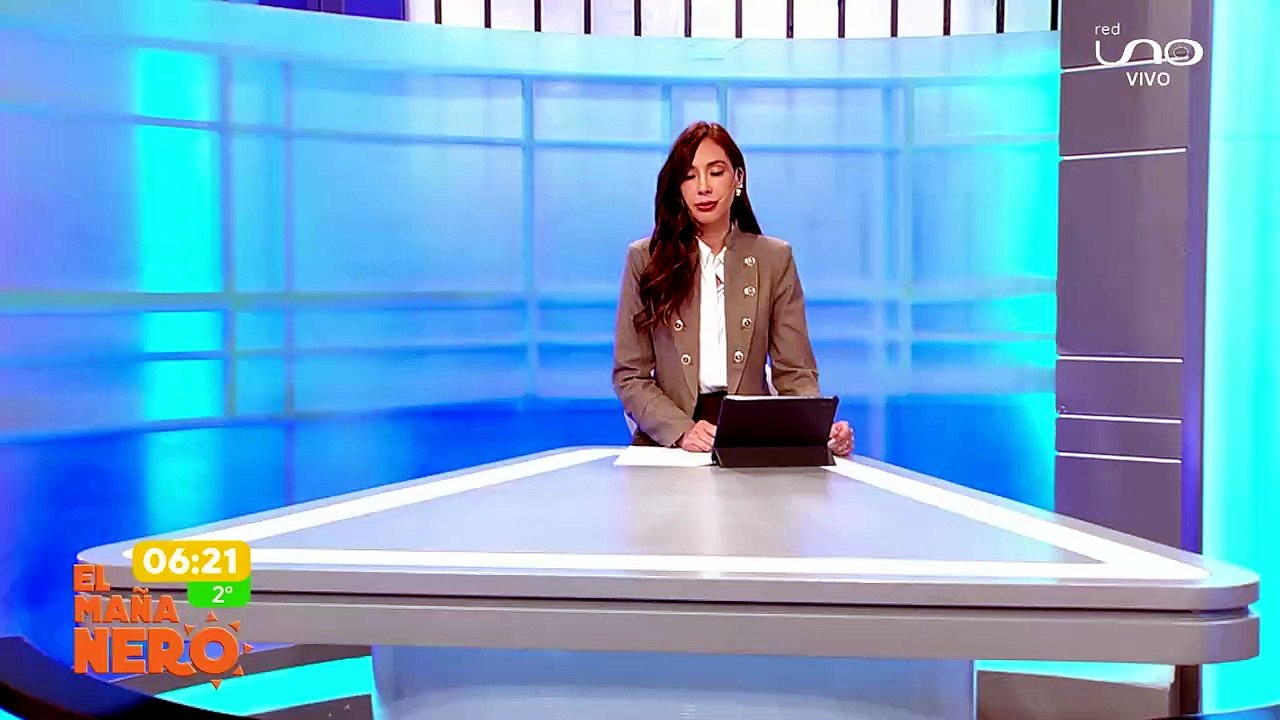 FEMINICIDIO