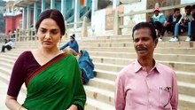 Chinna Chinna Aasai (2026) Malayalam Movie l Indrans l