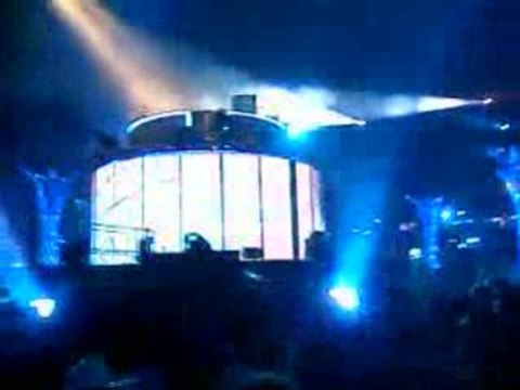 Unighted by cathy guetta tiesto