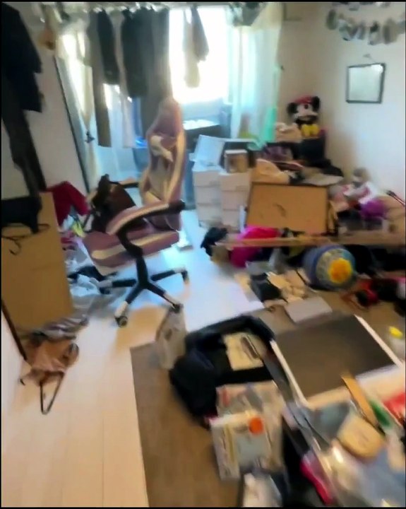 Terremoto