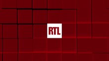 La bonne touche du 28 juillet 2026