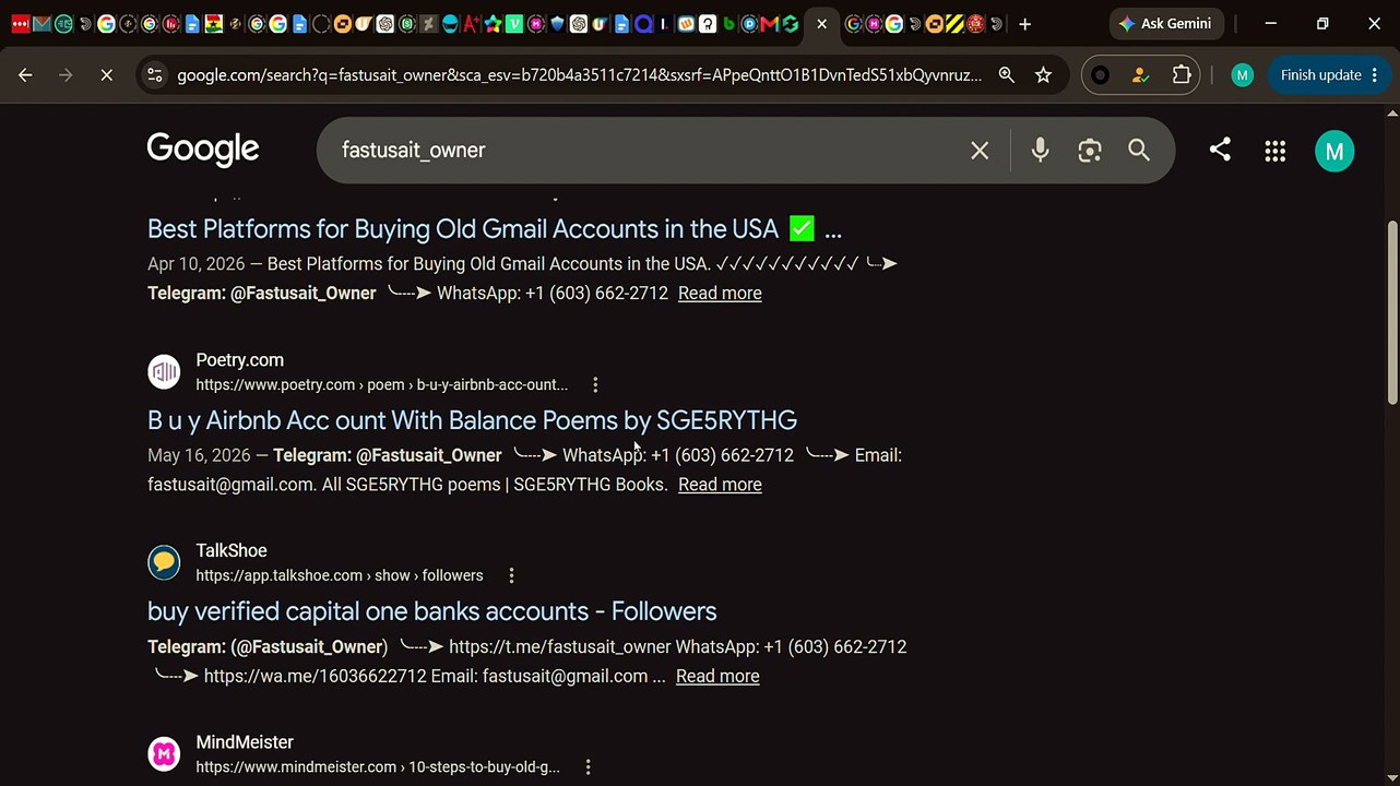 How to Buy Old Yahoo Accounts: A Complete Guide
