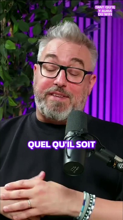 La Fièreté derrière la Création d'un Jeu Vidéo Épique