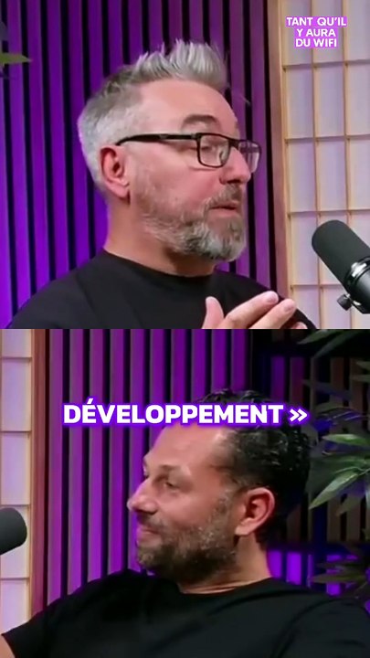 Développement de Jeux Vidéo_ Notre Expérience Fluide