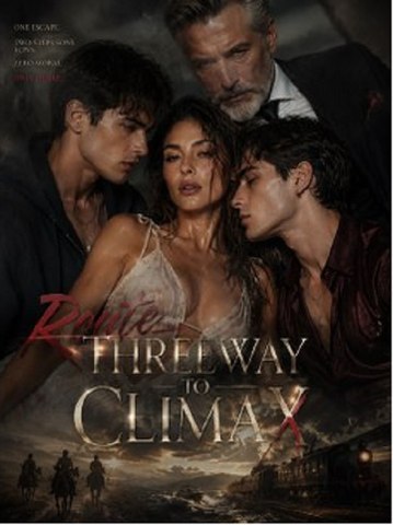 route three ways to climax drama