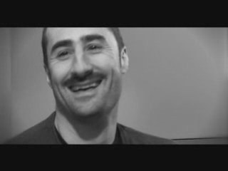 Bande démo de Jérôme Bruno