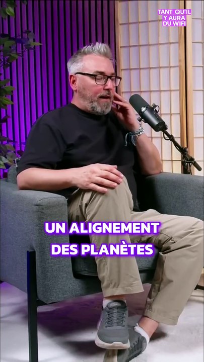 Assassin's Creed _ Redécouvrir un chef-d'œuvre 13 ans après