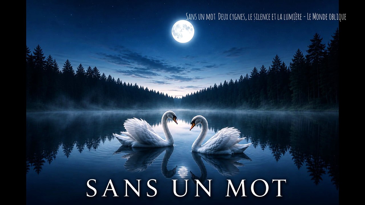 sans-un-mot-cygnes-poesie-jean-genat.mp4