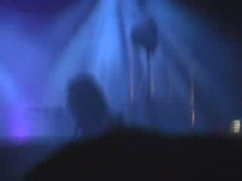 Eurock 08 tellier part 3