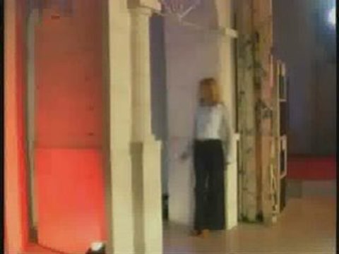 Stefan Mitrov - Shte ti govorq za liubov