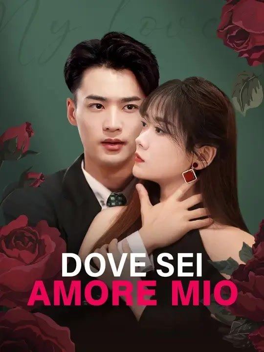 Dove sei amore mio - Parte 2/2 | Episodi 36-68