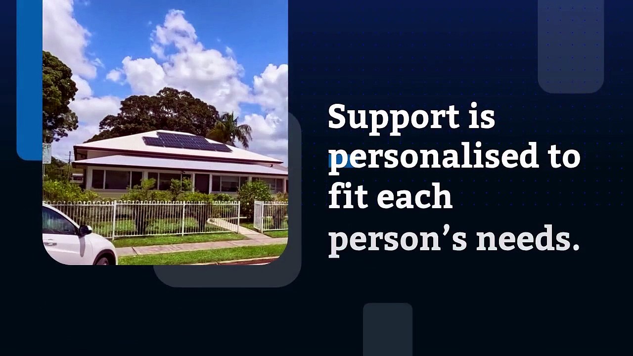 What Makes Disability Support Services in Wagga Wagga Helpful for Independent Living?