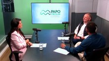 MARCA AMBIENTAL - VIDEOCAST