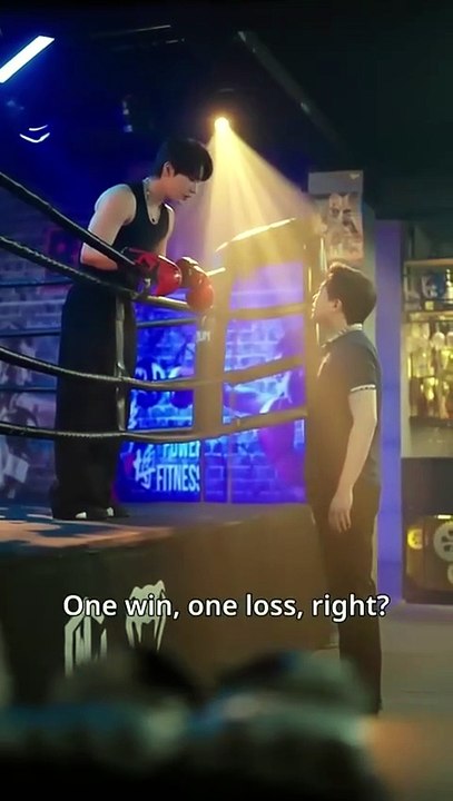 Married Into Love chinese drama