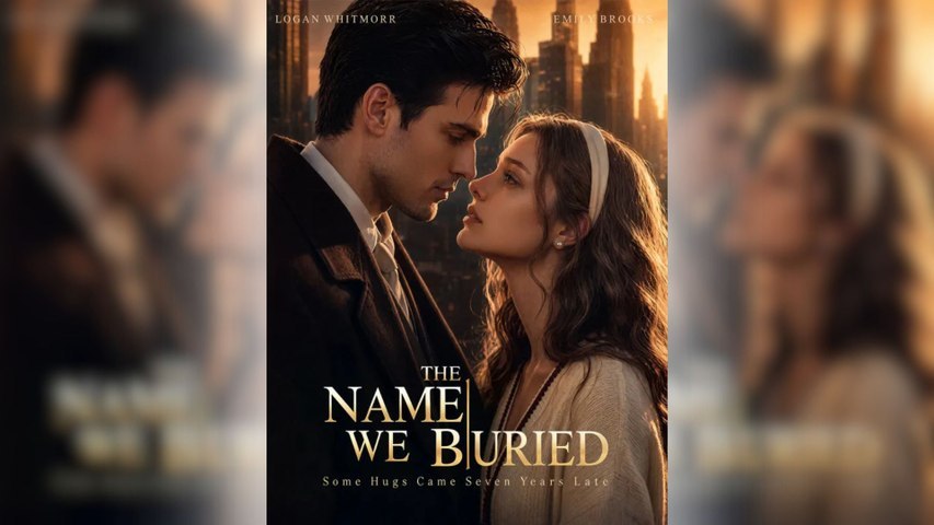 The Name We Buried Full Movie