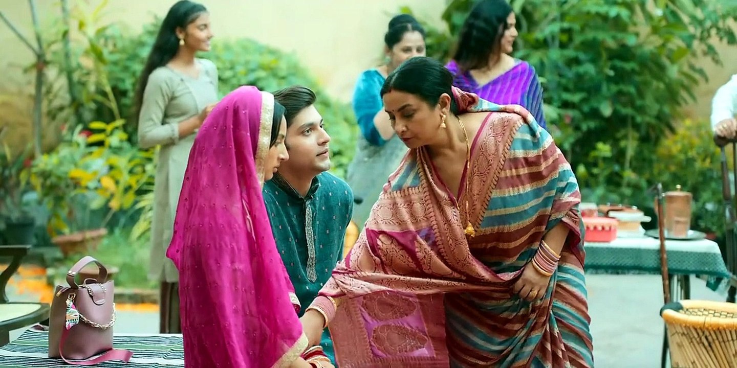 Chiraiya.S01E06 [Full Movie] [Latest Version]Full EP - Full