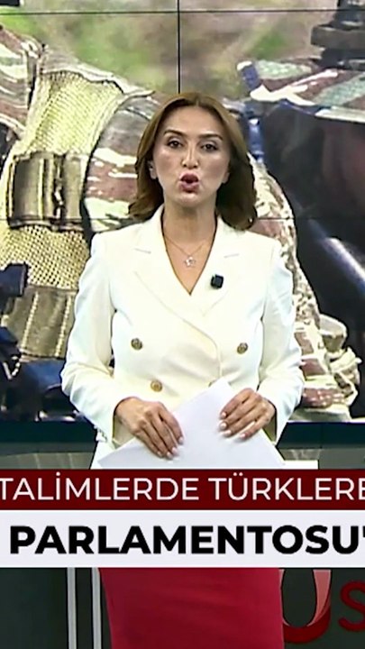 Yunan askerin itirafına Hulusi Akar'dan cevap