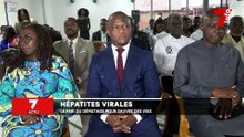 Le 7Actu du 28 juillet 2026 (édition 6H)