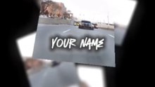 This BMW's edit are crezy