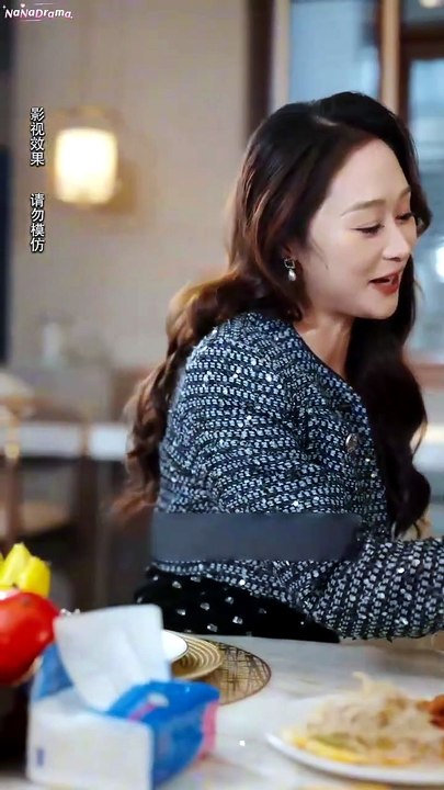 She hid her heiress status for love,but was betrayed;she returned rich—he broke down!
