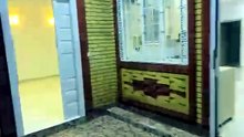 خانوو بۆ فرۆشتن لە کەرکوک ستی