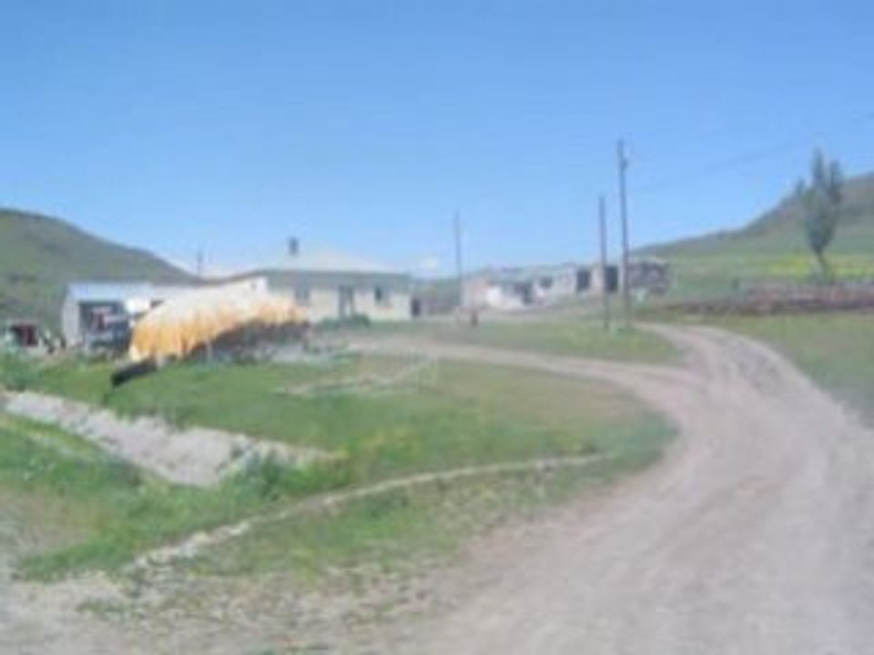 Gecıt 33