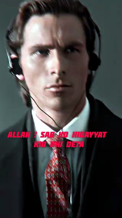 Hidayyat