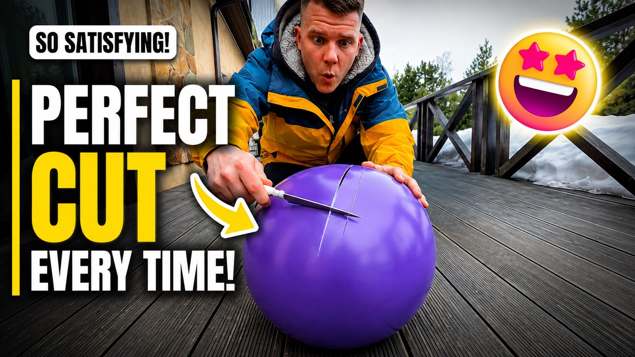 Try Not To Watch Just One! 😍 Most Satisfying Compilation Ever