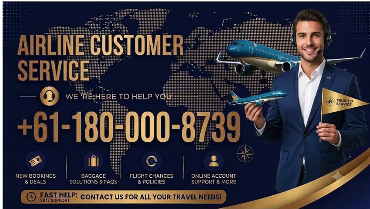 +44-800-652-9732 [UK] KLM Royal Dutch Airlines Refund Policy 2026 {Complete Overview}