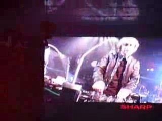 unighted david guetta