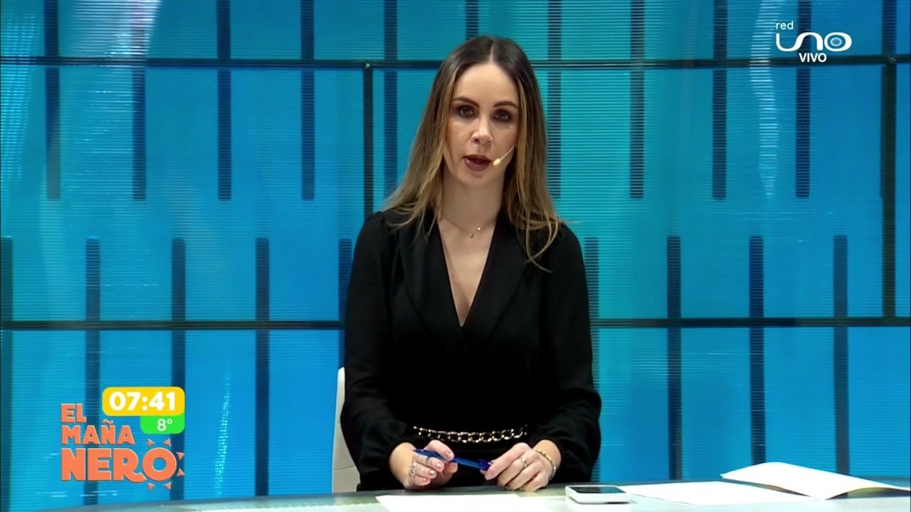 dde investiga