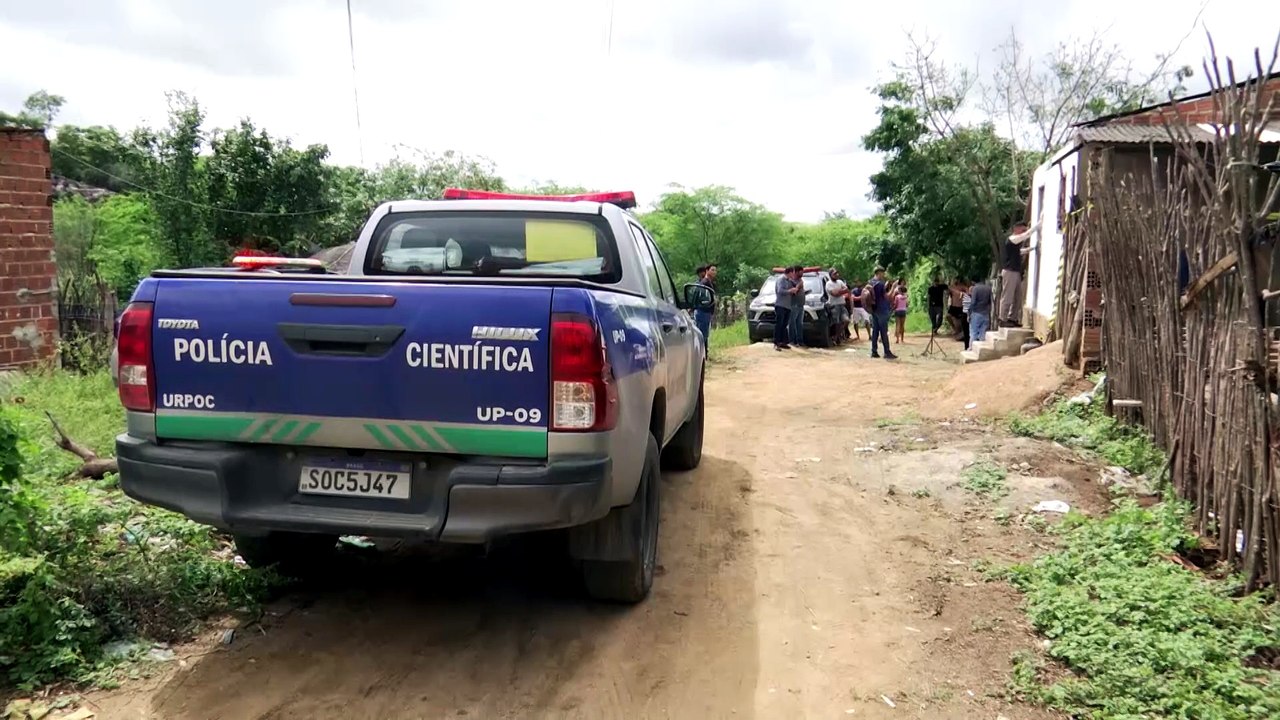 Homem de 42 anos morre em incêndio doméstico na Zona Rural de Toritama: Bebida, celular e negligência implicados na fatalidade
