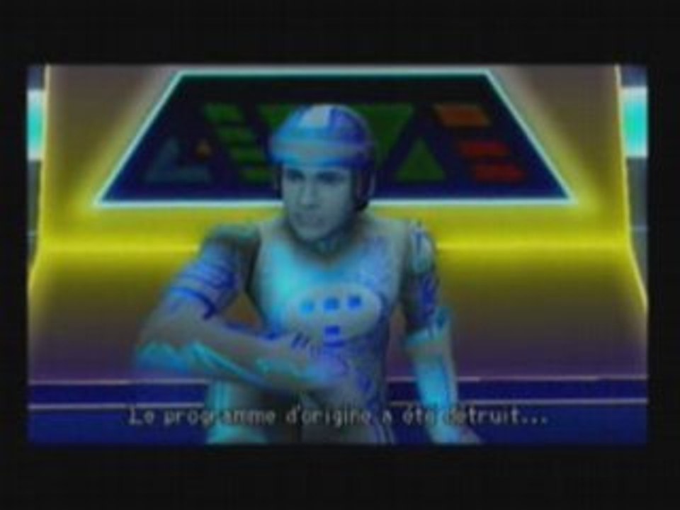 Forteresse_oubliee3_KHII
