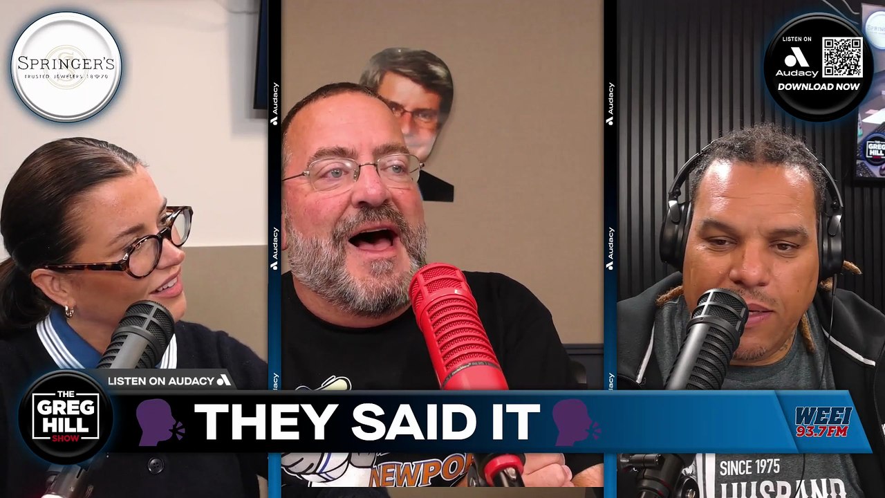 A.J. Brown called out by Mike Vrabel in Training Camp? A form of RESPECT?