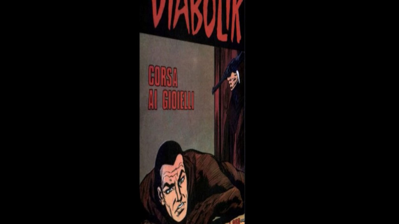 DIABOLIK---CORSA AI GIOIELLI