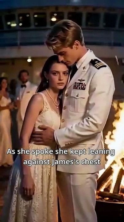 Reborn to Ruin My Cheating Lieutenant Husband
