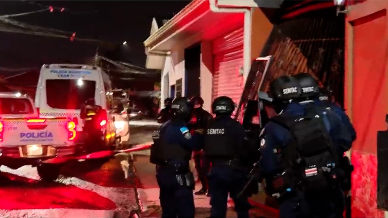tn7-mas-de-1150-policias-participan-en-operativos-de-moin-280726