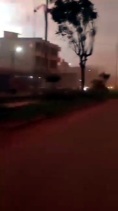 viento riberalta